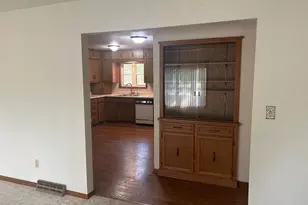 602 N Madison St, Minneota, MN 56264 - Photo 9