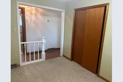 602 N Madison Street, Minneota, MN 56264 - Photo 13