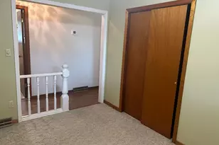 602 N Madison St, Minneota, MN 56264 - Photo 13