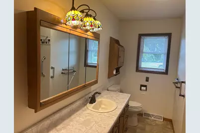 602 N Madison Street, Minneota, MN 56264 - Photo 11