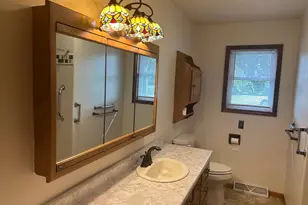 602 N Madison St, Minneota, MN 56264 - Photo 11