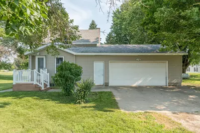 28059 State Highway 22, Gaylord, MN 55334 - Photo 3