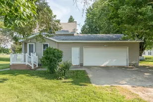 28059 State Hwy 22, Gaylord, MN 55334 - Photo 3