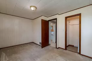 28059 State Hwy 22, Gaylord, MN 55334 - Photo 15