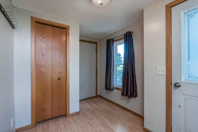 28059 State Highway 22, Gaylord, MN 55334 - Photo 5