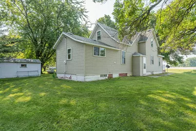 28059 State Highway 22, Gaylord, MN 55334 - Photo 27
