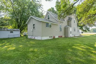 28059 State Hwy 22, Gaylord, MN 55334 - Photo 27