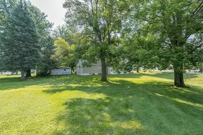 28059 State Highway 22, Gaylord, MN 55334 - Photo 23