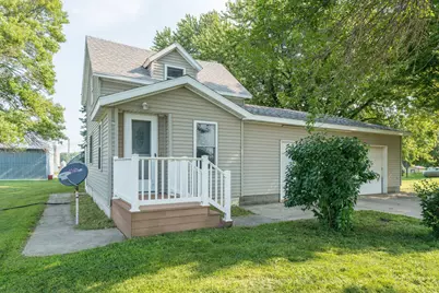 28059 State Highway 22, Gaylord, MN 55334 - Photo 1