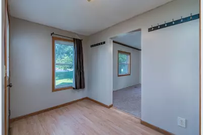 28059 State Highway 22, Gaylord, MN 55334 - Photo 7