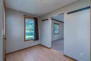 28059 State Hwy 22, Gaylord, MN 55334 - Photo 7