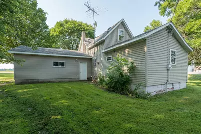 28059 State Highway 22, Gaylord, MN 55334 - Photo 25