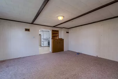 28059 State Highway 22, Gaylord, MN 55334 - Photo 9
