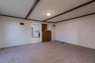 28059 State Hwy 22, Gaylord, MN 55334 - Photo 9