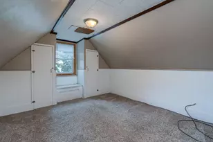 28059 State Hwy 22, Gaylord, MN 55334 - Photo 17