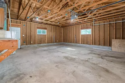 28059 State Highway 22, Gaylord, MN 55334 - Photo 21