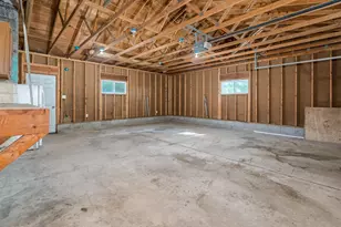 28059 State Hwy 22, Gaylord, MN 55334 - Photo 21