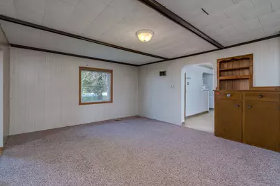 28059 State Highway 22, Gaylord, MN 55334 - Photo 11