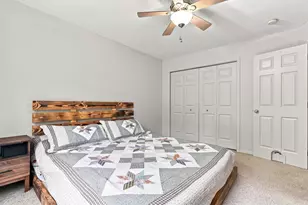 815 Colby St, Taylors Falls, MN 55084 - Photo 17