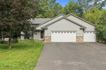 815 Colby Street, Taylors Falls, MN 55084 - Photo 1