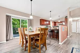 815 Colby St, Taylors Falls, MN 55084 - Photo 11