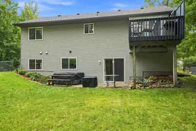 815 Colby Street, Taylors Falls, MN 55084 - Photo 37