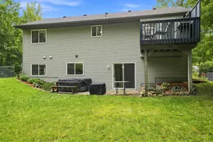 815 Colby St, Taylors Falls, MN 55084 - Photo 37