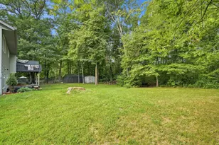 815 Colby St, Taylors Falls, MN 55084 - Photo 35