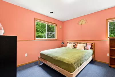 815 Colby Street, Taylors Falls, MN 55084 - Photo 29