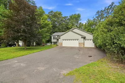 815 Colby Street, Taylors Falls, MN 55084 - Photo 39