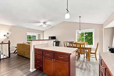 815 Colby Street, Taylors Falls, MN 55084 - Photo 15