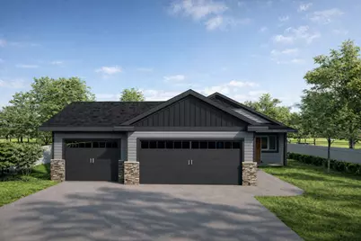 830 SW 22nd Avenue, Grand Rapids, MN 55744 - Photo 1