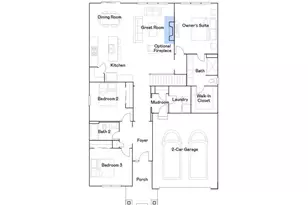 7594 Swan St, Lino Lakes, MN 55038 - Photo 45