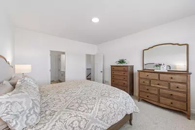 7594 Swan Street, Lino Lakes, MN 55038 - Photo 31