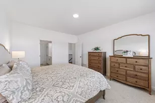 7594 Swan St, Lino Lakes, MN 55038 - Photo 31