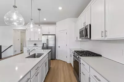 7594 Swan Street, Lino Lakes, MN 55038 - Photo 19