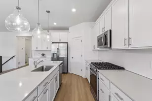7594 Swan St, Lino Lakes, MN 55038 - Photo 19
