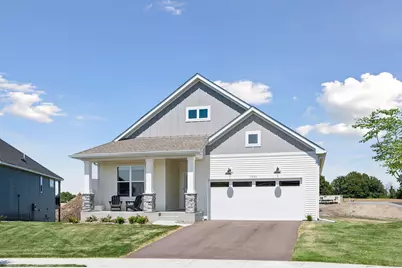 7594 Swan Street, Lino Lakes, MN 55038 - Photo 3