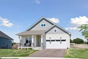 7594 Swan St, Lino Lakes, MN 55038 - Photo 3