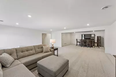 7594 Swan Street, Lino Lakes, MN 55038 - Photo 37