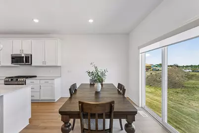 7594 Swan Street, Lino Lakes, MN 55038 - Photo 23