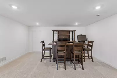 7594 Swan Street, Lino Lakes, MN 55038 - Photo 39