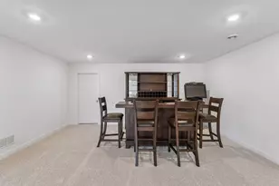 7594 Swan St, Lino Lakes, MN 55038 - Photo 39