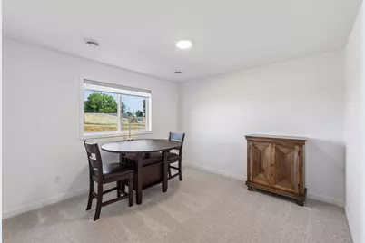 7594 Swan Street, Lino Lakes, MN 55038 - Photo 41