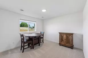 7594 Swan St, Lino Lakes, MN 55038 - Photo 41