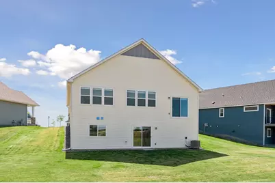 7594 Swan Street, Lino Lakes, MN 55038 - Photo 47