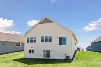 7594 Swan Street, Lino Lakes, MN 55038 - Photo 45