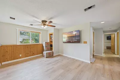 10745 Matthew Drive, Chisago City, MN 55013 - Photo 17