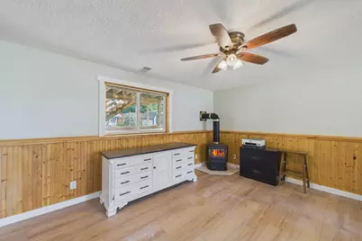 10745 Matthew Drive, Chisago City, MN 55013 - Photo 19