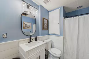 10745 Matthew Dr, Chisago City, MN 55013 - Photo 21